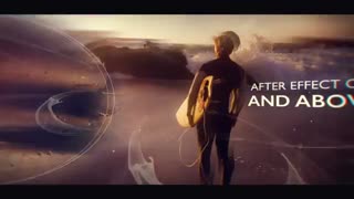 دانلود پروژه آماده افترافکت Ink slideshow tayebonline.ir