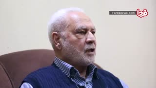 هیچ یک از دولت‌های بعد از انقلاب نمره قبولی نمی‌گیرند