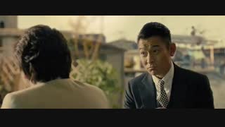 فیلم جنایی  « 2017 » Chasing The Dragon « تعقیب اژدها » با زیرنویس چسبیده فارسی