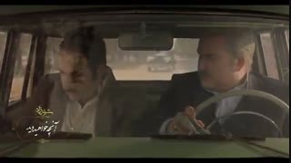 دانلود فصل سوم سریال شهرزاد قسمت 6