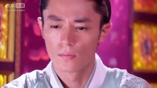 سریال چینی زوج عالی قسمت 38- Perfect Couple 2014 با زیرنویس فارسی