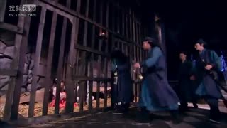 سریال چینی زوج عالی قسمت 41- Perfect Couple 2014 با زیرنویس فارسی