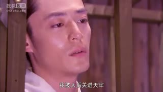 سریال چینی زوج عالی قسمت 44- Perfect Couple 2014 با زیرنویس فارسی