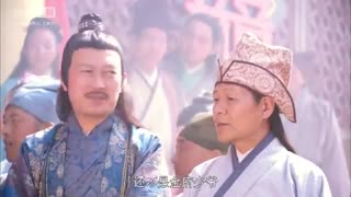 سریال چینی زوج عالی قسمت 45- Perfect Couple 2014 با زیرنویس فارسی پایان