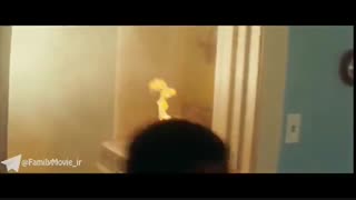 اولین تریلر فیلم Kings 2018