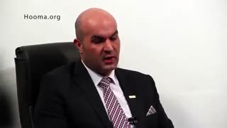 دکتر مهدی جبرائیلی: کار نشد ندارد!