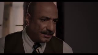 دانلود سریال شهرزاد3 قسمت 5