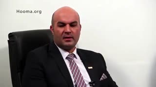 نظر دکتر جبرائیلی در ارتباط با جبران اشتباه در کار