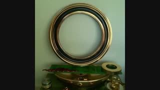 فروشنده دستگاه مخمل پاش/هیدروگرافیکی