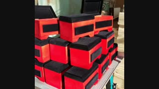 دستگاه مخمل پاش/هیدروگرافیک /فانتاکروم/آبکاری 09362022208