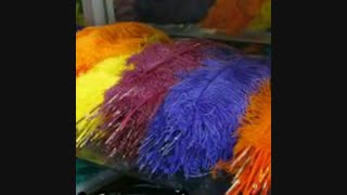 فروش دستگاه مخمل پاش/دستگاه هیدروگرافیک/آبکاری /فانتاکروم 09362022208