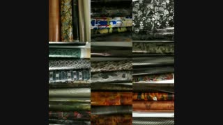 فروش دستگاه مخمل پاش/هیدروگرافیک/آبکاری 09362022208