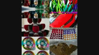 فروش دستگاه مخمل پاش/هیدروگرافیک 09362022208