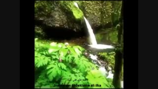 باران - علی ایلکا