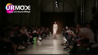 فروش لباس مجلسی اینترنتی