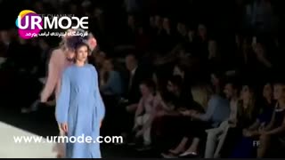 فروشگاه اینترنتی لباس مجلسی زنانه ارزان