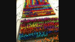 فروش دستگاه مخمل پاش/هیدروگرافیک/آبکاری 09362022208