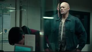 دانلود فیلم لیگ عدالت Justice League 2017 کیفیت بلوری با زیرنویس فارسی