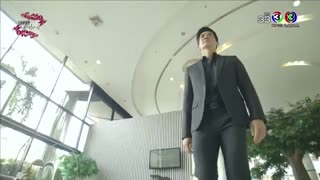 سریال تایلندی شور عشق  قسمت 1 - Ra Rerng Fai 2017-2018  با زیرنویس فارسی کاری از گروه ترجمه تقد کره ای(تاهی لند)