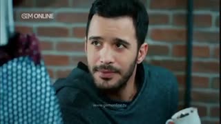 دانلود قسمت92 سریال عشق اجاره ای دوبله فارسی