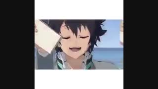 دوستان ی دقیقه بیایید توضیحات