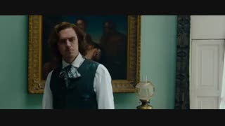 دانلود فیلم کمدی The Man Who Invented Christmas 2017- با زیرنویس چسبیده