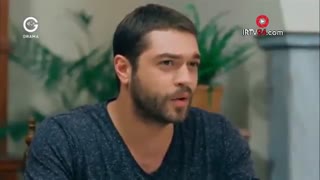 قسمت 43 انتقام شیرین دوبله فارسی