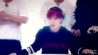 یه میکس از chim chim  تقدیمی  برا مه مه عخش خودم