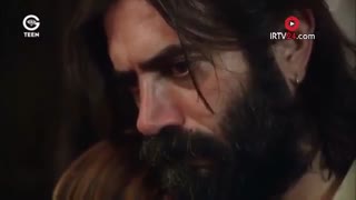 دانلود دختران آفتاب قسمت 43 سریال دوبله فارسی