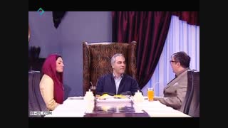 سریال ویلای من - قسمت 26