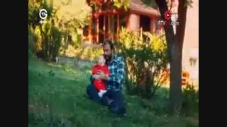 دانلود ماکسیرا قسمت 49 سریال دوبله فارسی