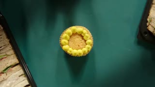 سریال The Worst Witch دوبله فارسی - فصل اول / قسمت 13