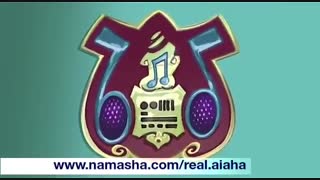 رقص وینکس کلاب برای روز مادر 