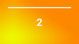 Japanese Voice Actor / Seiyuu Quiz 4 دیگه اگه ساکورایی رو نمیشناختم باید میرفتم قبرستون