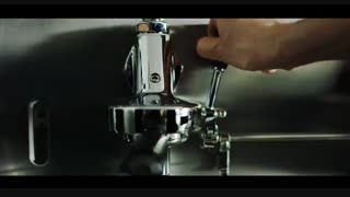 دستگاه قهوه ساز کافی شاپ قیمت 29میلیون تومان