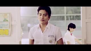 ویدیویی از فیلم سینمایی (Our Times-زمان ما)