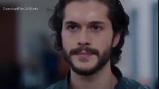 دانلود قسمت 18 گودال -cukur با زیرنویس فارسی چسبیده