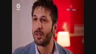 دانلود زندگی گمشده قسمت 46