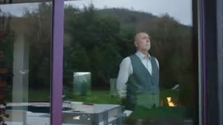 دانلود قسمت 19 عشق سیاه و سفید با زیرنویس فارسی چسبیده