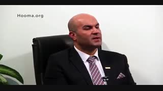 کار ها را در زمان و مکان مناسب انجام دهید