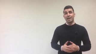 چطور از استوری اینستاگرام بیشترین نتیجه را بگیریم؟