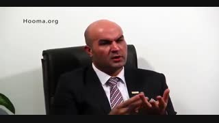 یادگیری تجارت و زبان خارجی به جای تحصیلات آکادمیک