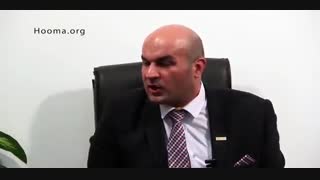 ابعاد کمک به دیگران از دیدگاه دکتر جبرائیلی