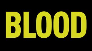 دانلود فیلم ترسناک Another WolfCop 2017