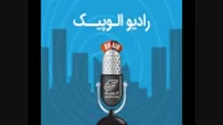 شاعران اسفند؛ هوشنگ ابتهاج و اخوان ثالث