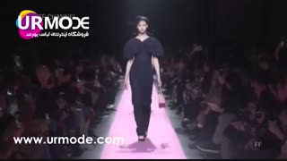 فروشگاه اینترنتی تیشرت زنانه