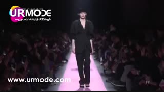 فروشگاه اینترنتی شلوار چرم زنانه