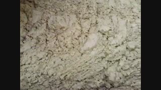 خط تولید سنگ مصنوعی سمنت پلاست