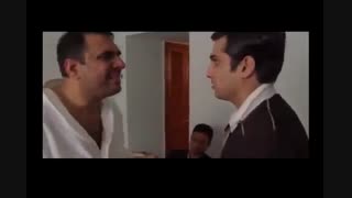 دانلود فیلم هندی چی می شد اگه Yun Hota Toh Kya Hota 2006