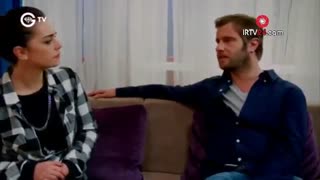 دانلود قسمت 92 غنچه های زخمی دوبله فارسی